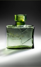 privé productfotografieworkshop webshops rotterdam