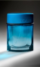 privé productfotografieworkshop webshops rotterdam