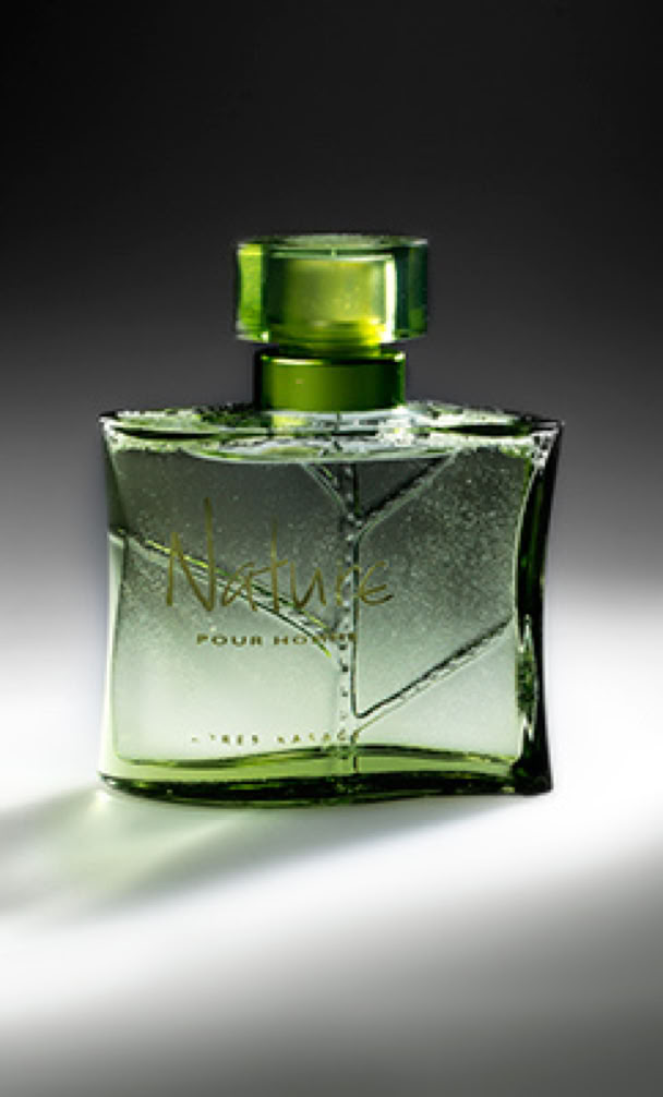 productfotografieworshop voor webshops op locatie