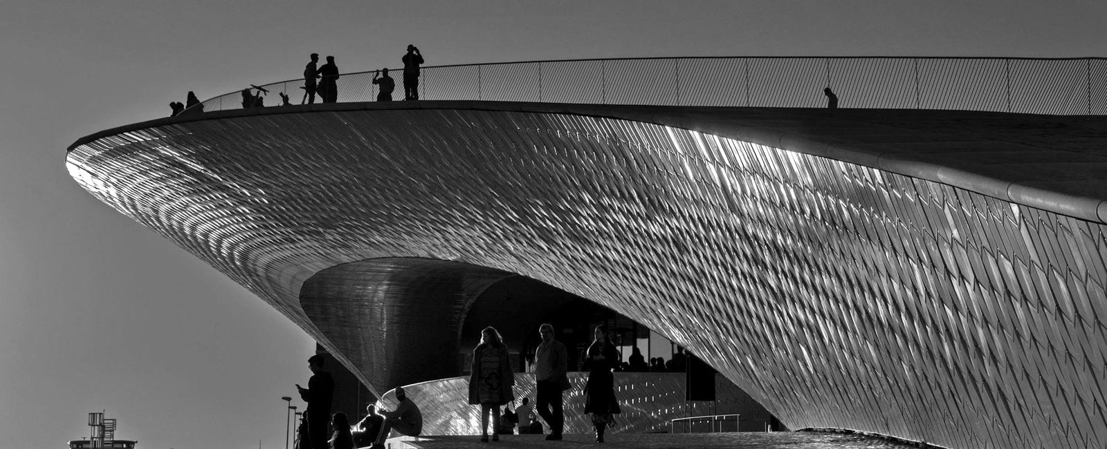 fotografiecursussen basisfotografie voor beginners rotterdam