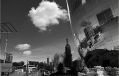 architectuurwandeling fotografieworkshop in rotterdam