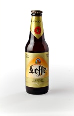 privé productfotografieworkshop webshops rotterdam